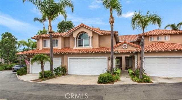 Photo - 29485 Port Royal Way Townhome