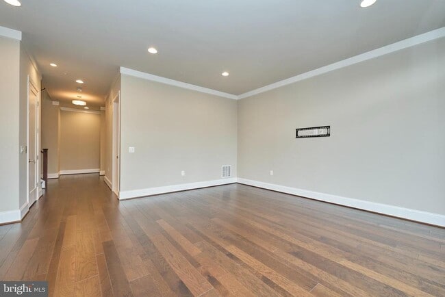 Photo - 20442 Northpark Dr