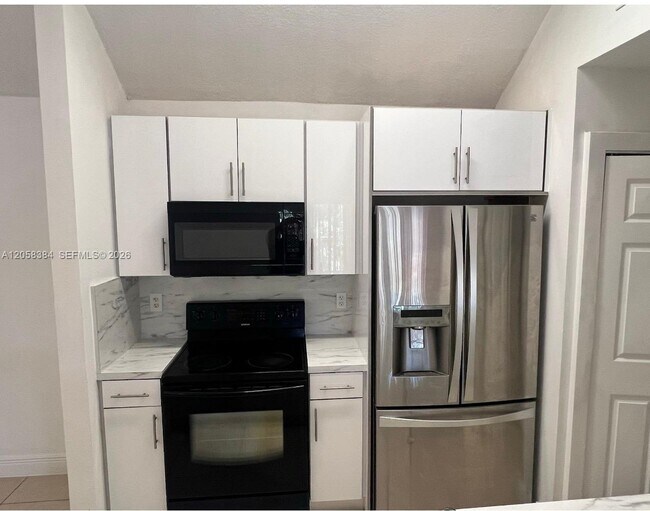 Photo - 15771 SW 106th Terrace Unit 302
