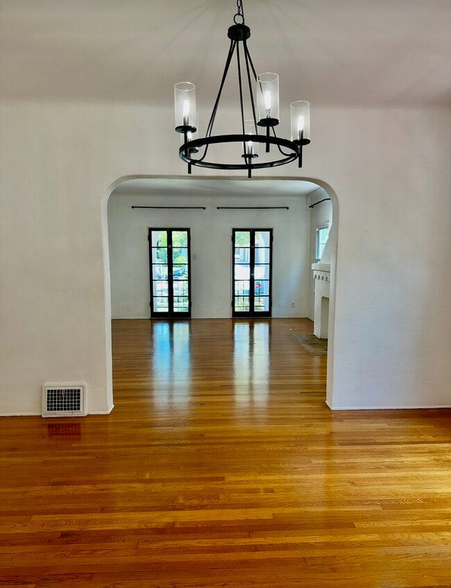 Photo - 1104 E California Ave Unit 1106