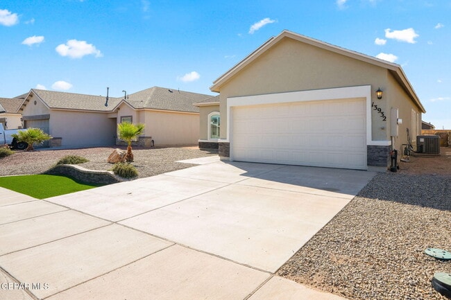 Photo - 13932 Sky Harbor Ave