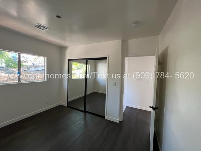 Photo - 1415 Seward St Unidad 1415