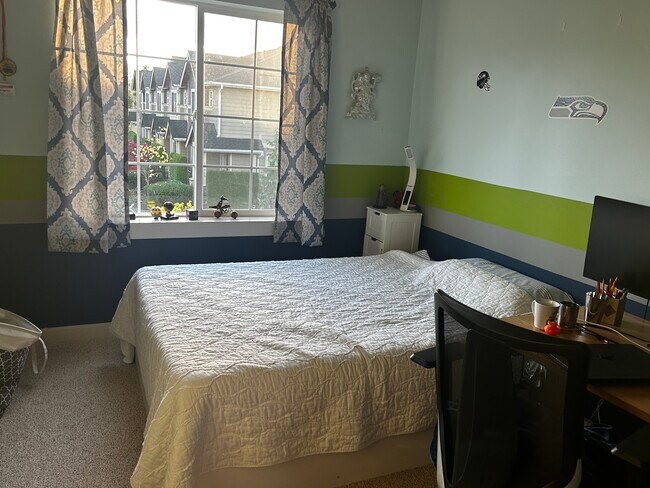 Photo - 14020 34th Dr SE