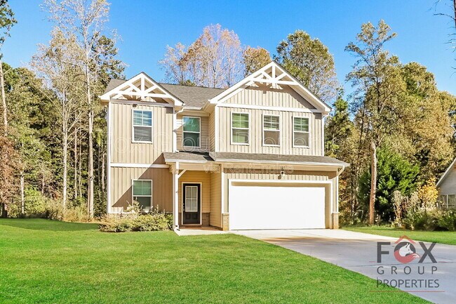 Photo - 125 Blackbeard Ln