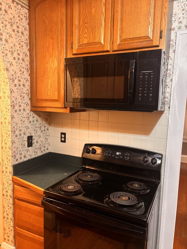 Photo - 1016 11th St NE