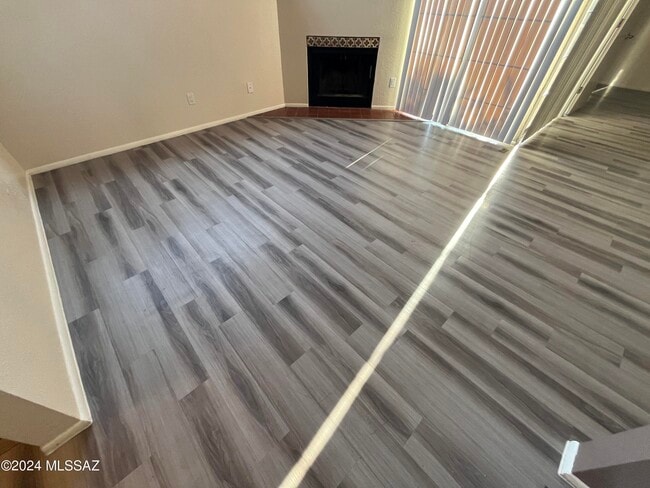 Photo - 4285 N River Grove Cir