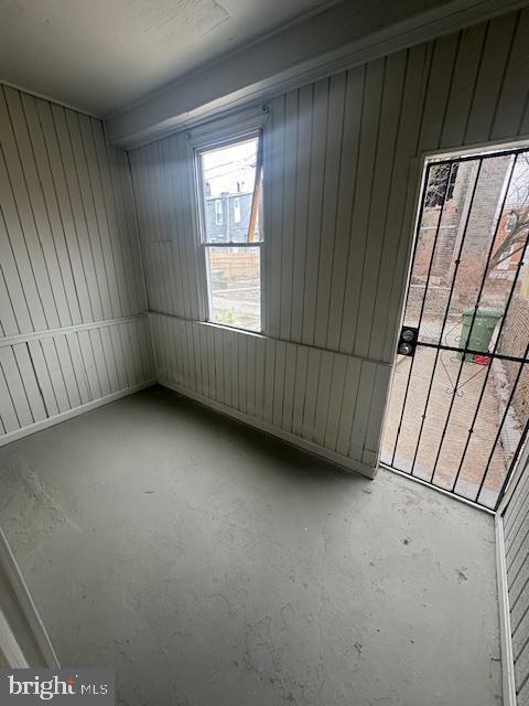 Photo - 2585 W Fayette St