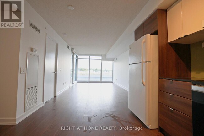 Photo - 72 Esther Shiner Blvd Unit 308