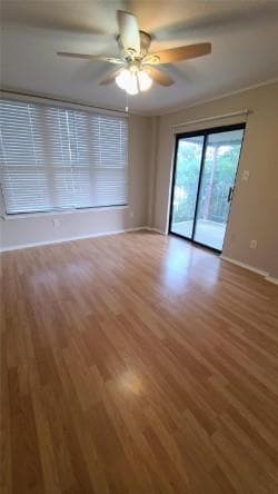 Photo - 2409 Leon St Unit 301