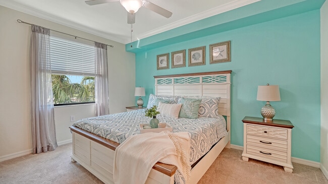 Photo - 17006 Vardon Ter Unit 204