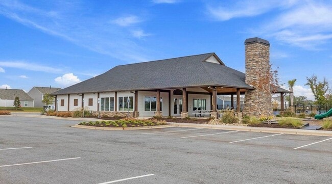 Photo - 601 Cordgrass Rd