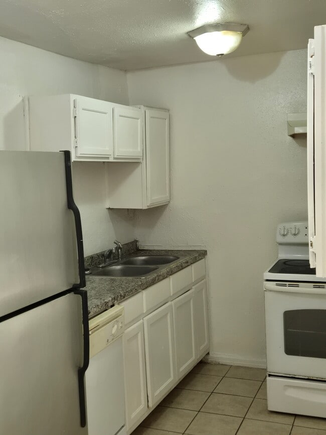 Photo - 3416 Wendelkin St