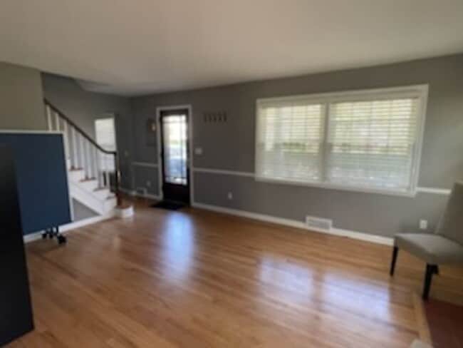 Photo - 509 Potter Ave