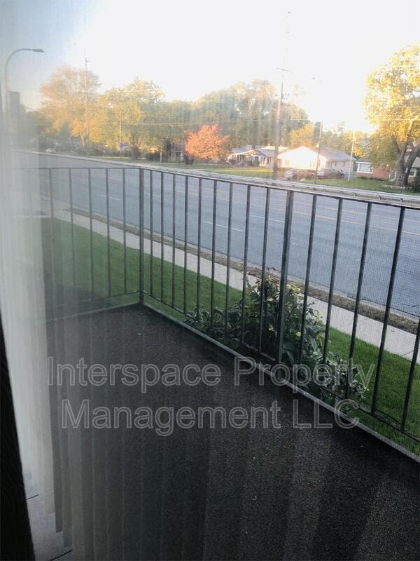 Photo - 9937 S Cicero Ave