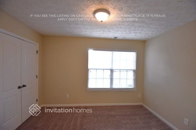 Photo - 783 Mesa Rd