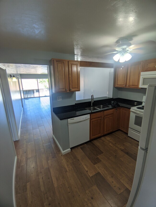 Photo - 2763 Woodgate Ln Unidad 303