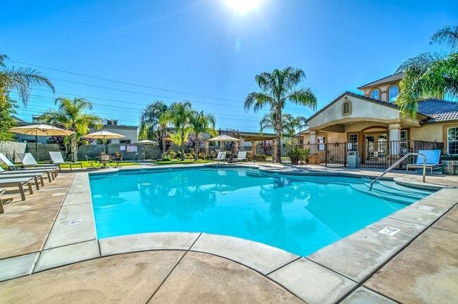 Photo - 273  -  JP/CP DEVELOPMENT INC.-273 Unidad 4