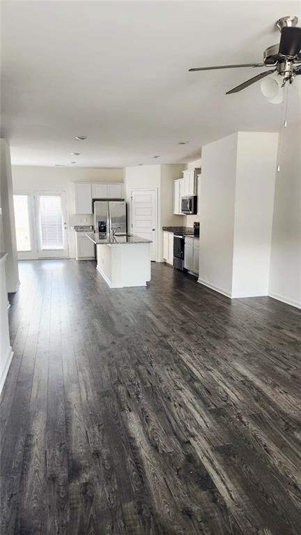 Photo - 969 Cades Walk