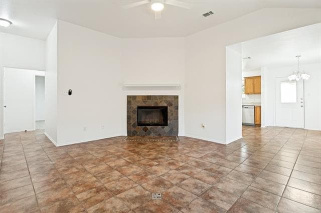 Photo - 3104 Caballero Cir