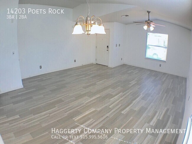 Photo - 14203 Poets Rock Ln