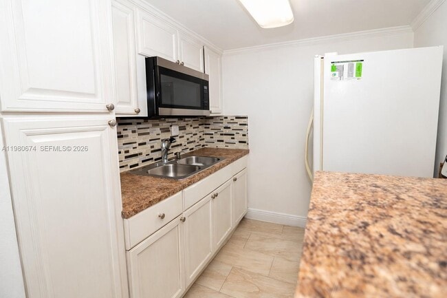 Photo - 2203 NW 55th Terrace