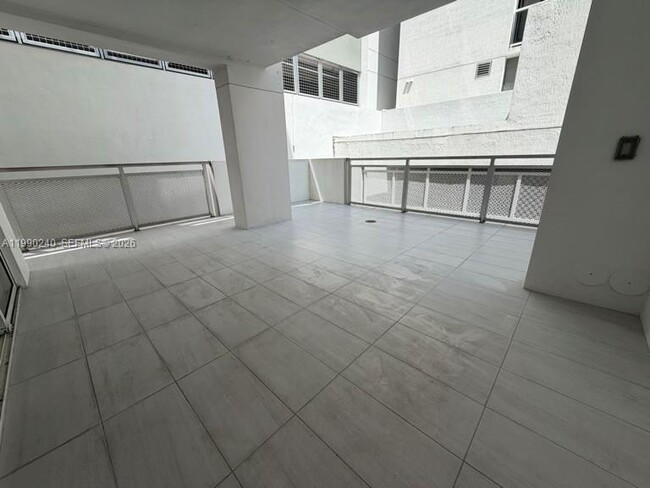 Photo - $3,200 1712 sw 2nd Ave #309 Unit 309