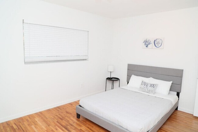 219 Antilla Ave Unit SI FL1-ID1056507P