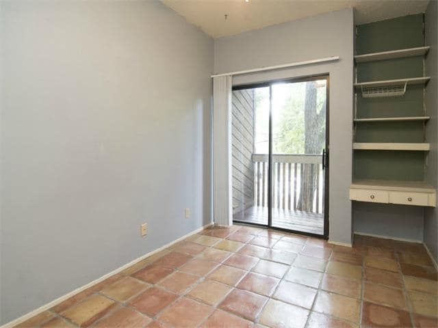 Photo - 612 Park Pl Unit 205