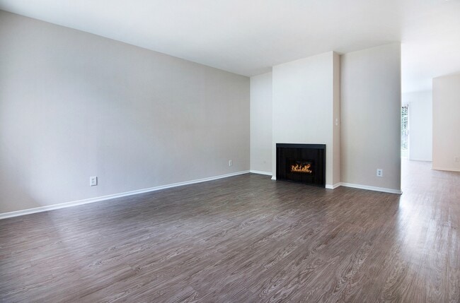 Photo - Los Timbres Street Duplex Unit 156