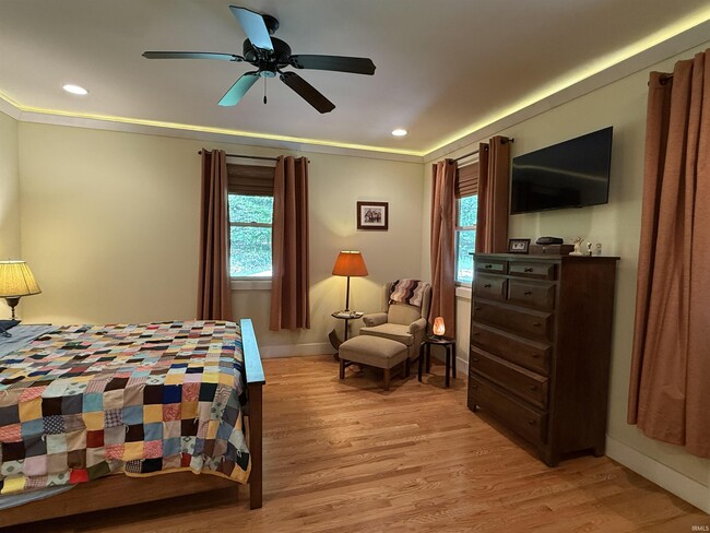 Photo - 4666 N Pne Dr