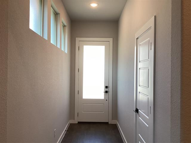 Photo - 12324 Hulson Trl
