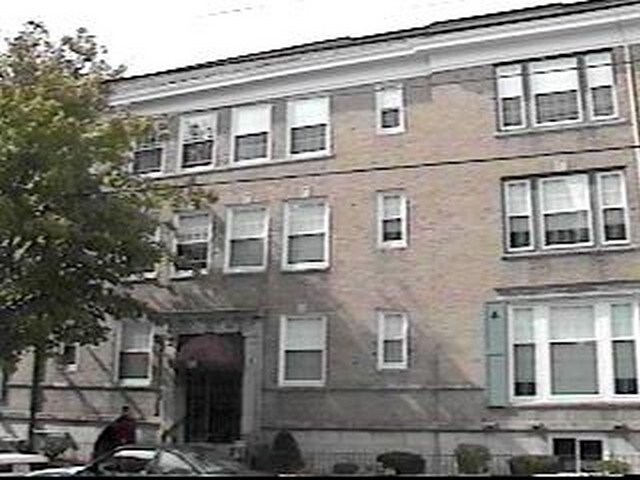 Photo - The Avalon Apartments
