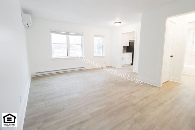 Photo - 1823 Griswold Dr Unit N13