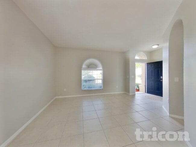 Photo - 3851 Andover Cay Blvd