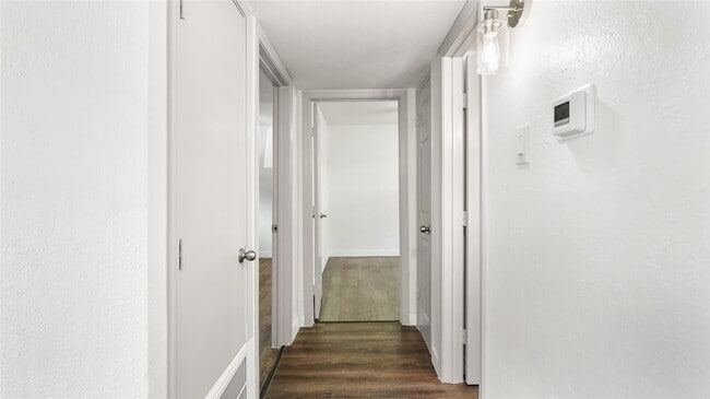 Photo - 2819 Berry St Unit True