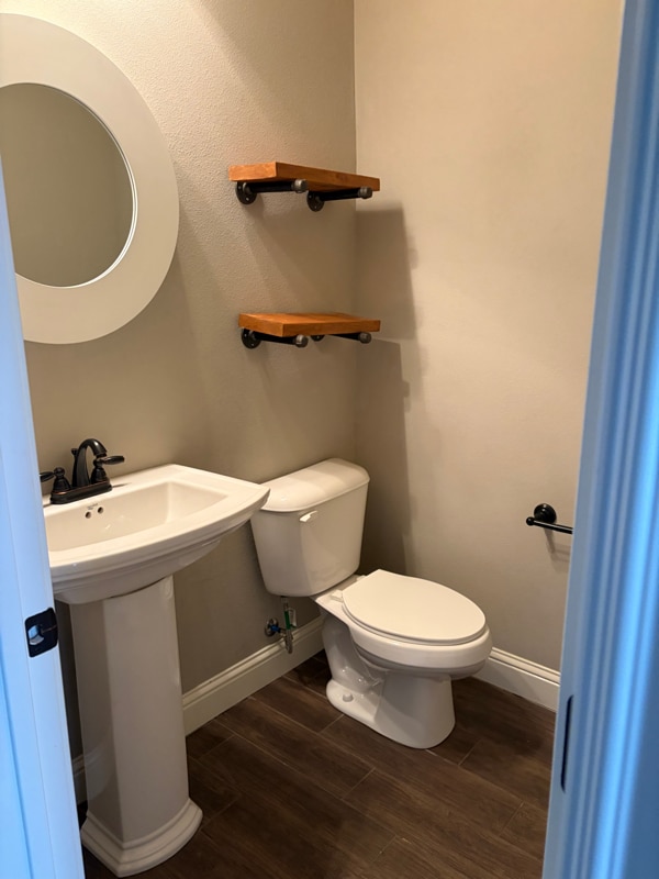 Photo - 2603 SW Hampton Ave