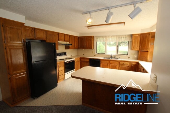 Photo - Country Living near Great Falls!