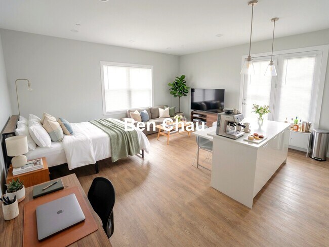 Photo - 44 Medford St