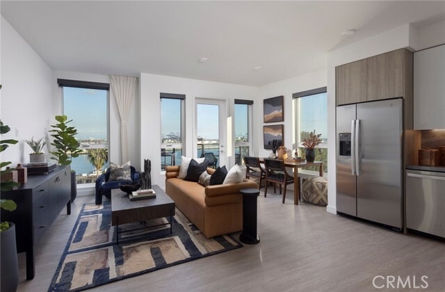Photo - 511 S Harbor Blvd Unit 728