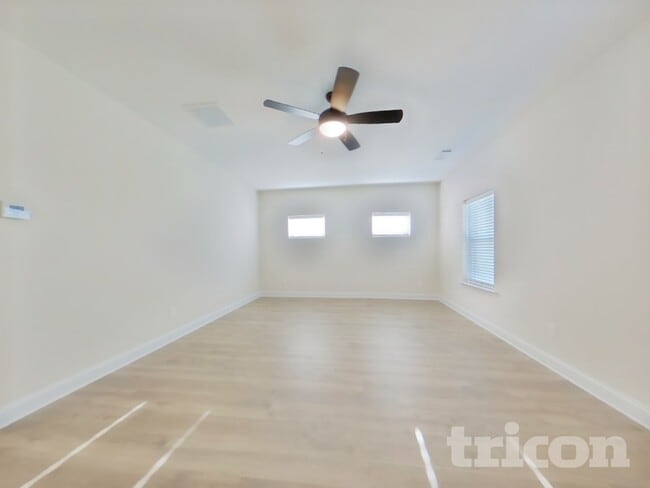 Photo - 615 Cantrell Dr