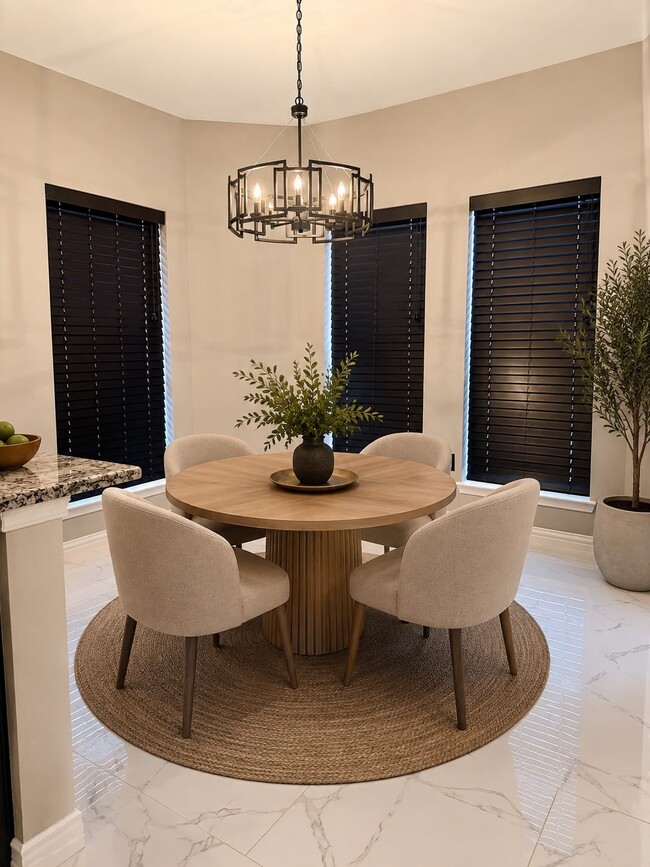 Photo - 11915 Gardner Park Ln
