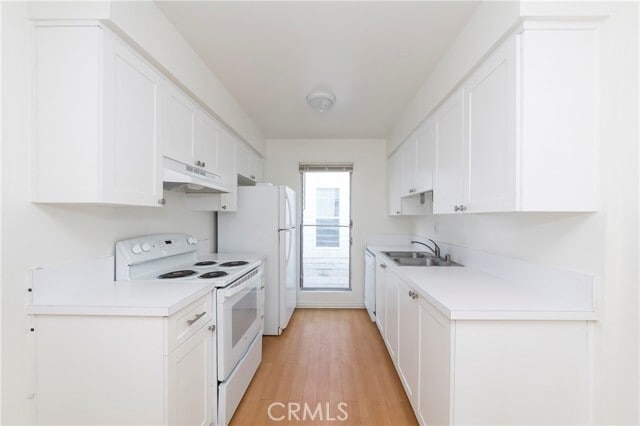 Building Photo - 20444 Osage Ave