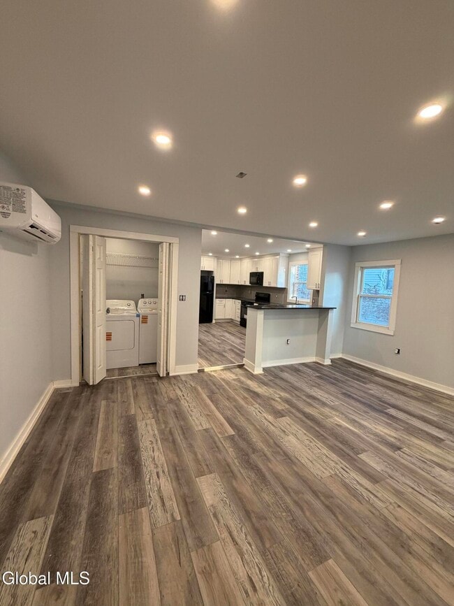 Photo - 1804 3rd Ave