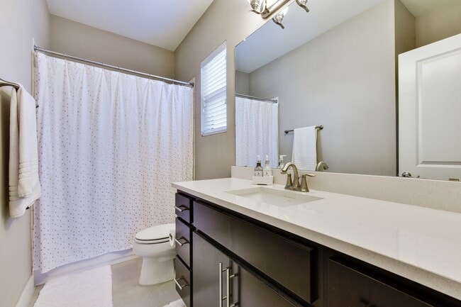 Photo - 3101 McCurdy St Unit A