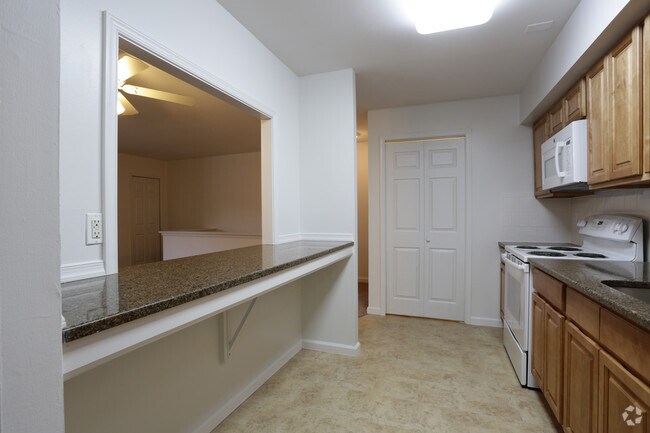 Photo - Center Point West