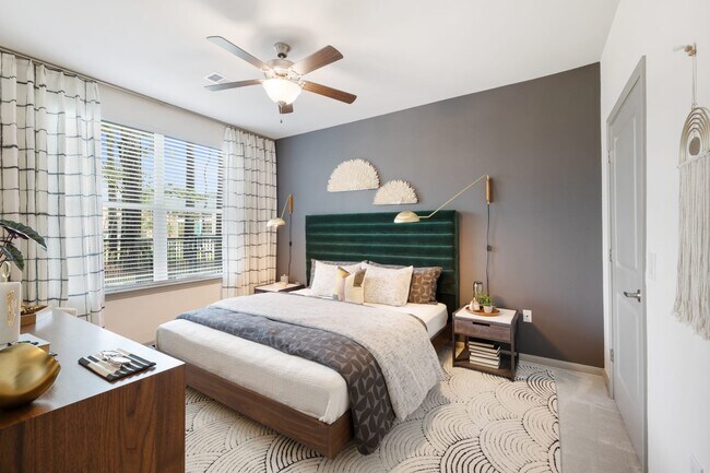 Photo - Pavilion at The Groves