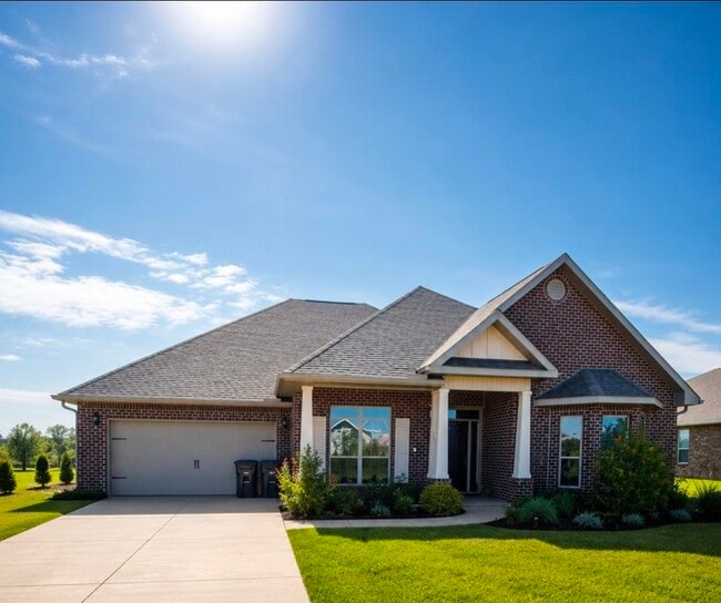 Building Photo - Dunleith Loop
