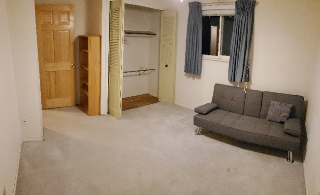 Photo - 5365 Silver Spur Ave