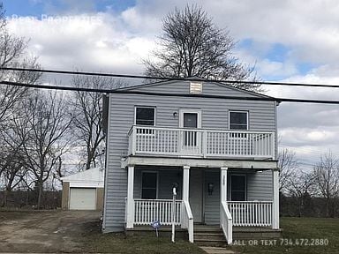 Photo - 369 1st Ave Unit 1