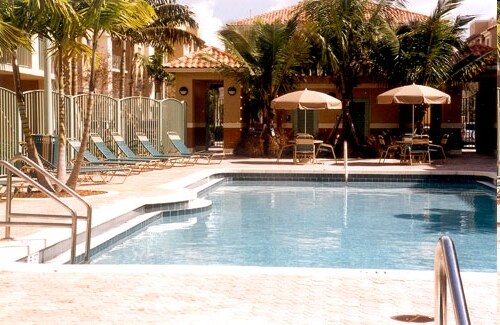 Shamrock Coral Gables Apartments For Rent in Miami, FL | ForRent.com